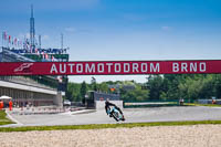 Brno;event-digital-images;motorbikes;no-limits;peter-wileman-photography;trackday;trackday-digital-images